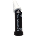 Ivoclar Vivadent, 590331WW, 590332WW, 590333WW, 590334WW, 590335WW, 637354WW, 590336WW, 590337WW, 590338WW, 590339WW, 590340WW, 637355WW, 590341WW, 590345WW