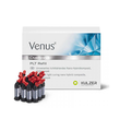 Venus PLT Diamond .25gm 20/Box