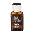 GC Reline Bonding Agent, 15gm