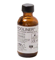 Kooliner Liquid, 2oz