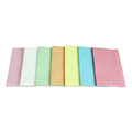 Bibs (Econo) 500 Pcs. 3-ply