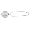 Mesh Bur & Diamond Holder Small