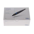 Adhese Universal Viva Pen System Kit