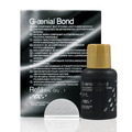 G-aenial Bond Bottle Refill, 5mL