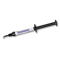 One Coat Bond Refill Syringe 1.2mL