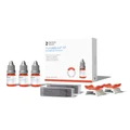 606.67.401, Dentsply Sirona, 60667401