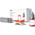 Dentsply sirona, 606.67.281, 60667281