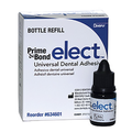 Prime&Bond Elect Bottle Refill, 5mL