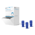 Prime & Bond Elect Universal Dental Adhesive Unit Dose Package 100/Pk