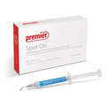 Premier, 3001460