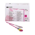 Adper Prompt L-Pop Self-Etch Adhesive Refill 40/Box