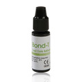 Bond-1 Dual Cure Activator Refill 3ml