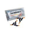 Clearfil Photo Core PLT Refill, 30 x 0.4g