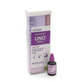 DenTastic Uno Refill 6mL/Bt