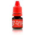 Prelude Link 5mL Bottle