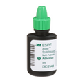 Scotchbond MP Adhesive