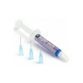 Super Etch, 10x2mL Syringe Kit