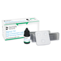 Dentsply Sirona, 668001