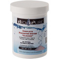 Bio-Pure eVac System Maintenance Cleaner 6oz
