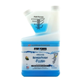 BIO-PURE Between Patient Flush 32oz