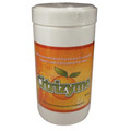 Citrizyme Concentrated Enzymatic Evacuation System Cleaner 900gm