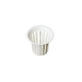 Dispos-A-Trap Model 6400-C, 1-5/8" diameter 144/Box