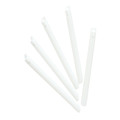High Volume Suction Tips Not Vented 1000/Case