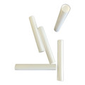 Tip-A-Dilly Tips, 200/Pack