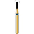 Coltene R835RC010FG 5/Pk