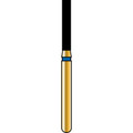 Alpen Diamonds R837C014FG 5/Pk