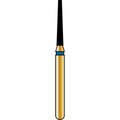 Alpen Diamonds R847C012FG 5/Pk