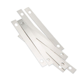 Ceri-Saw Blades Posterior Posterior 10/Pk