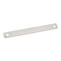 Ceri-Sander Posterior Fine Strips Small 6/pk