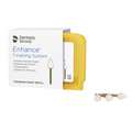 Enhance Finishing Points 40/Box