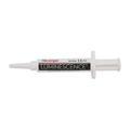 Luminescence Gel Syringe 3g Polish 