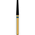 Alpen Diamonds R848C012FG 5/Pk