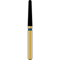 Alpen Diamonds R85010C018FG 5/Pk