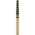 Alpen Diamonds R85010TC018FG 5/Pk