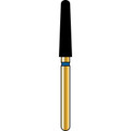 Alpen Diamonds R850C023FG 5/Pk