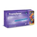 Transform Nitrile Gloves Aurelia