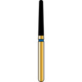 Alpen Diamonds R850SC016FG 5/Pk