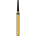 Alpen Diamonds R855C010FG 5/Pk