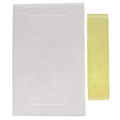 Statmatic Absorption Pads 6pcs
