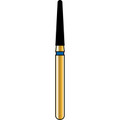 Alpen Diamonds R8568C016FG 5/Pk