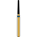 Alpen Diamonds R856C012FG 5/Pk