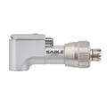 Sable Industries, 1600404