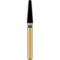 Alpen Diamonds R856C021FG 5/Pk