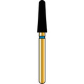 Alpen Diamonds R856C025FG 5/Pk