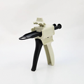 Dispensing Gun For Crown & Bridge 10:1
