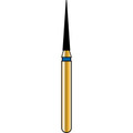 Alpen Diamonds R858C014FG 5/Pk